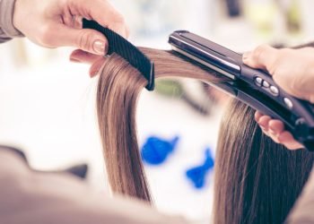 How Can I Do Hair Treatment at Home