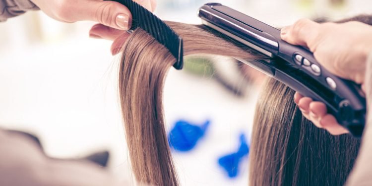 How Can I Do Hair Treatment at Home