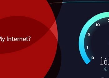 How-Fast-Is-My-Internet