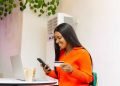 How Money Transfer Apps Are Helping Africans