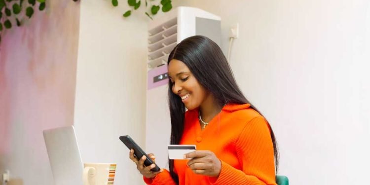 How Money Transfer Apps Are Helping Africans