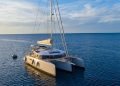 How To Avoid Seasickness While Sailing Catamaran Charter On A Holiday
