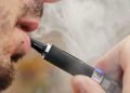 How-To-Craft-Unique-Content-That-Highlights-The-Benefits-Of-Vaping