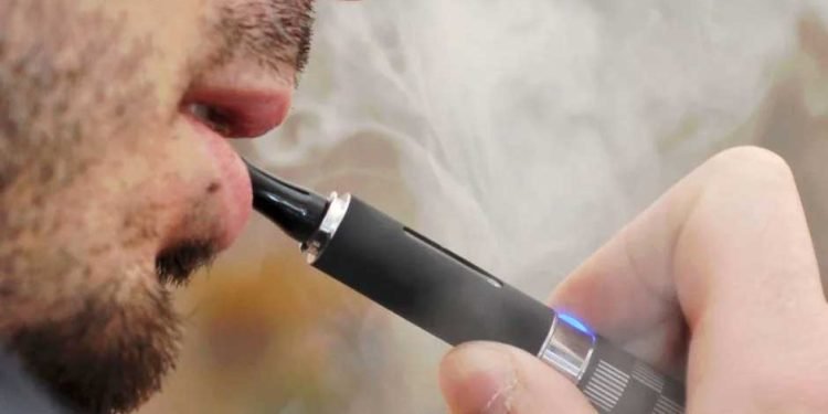 How-To-Craft-Unique-Content-That-Highlights-The-Benefits-Of-Vaping