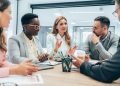 How To Create an Organization Chart For Your Business