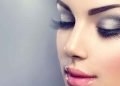 How-do-you-grow-damaged-eyelashes