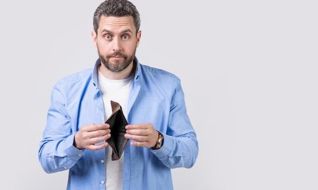 How to Break the Cycle of Overspending