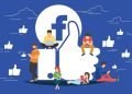 How to Increase Your Followers and Likes in No Time