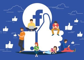 How to Increase Your Followers and Likes in No Time