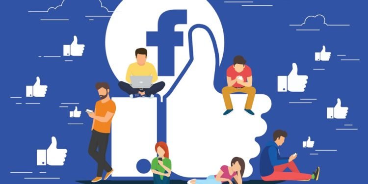 How to Increase Your Followers and Likes in No Time