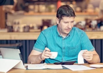 How to Manage Cash Flow