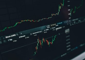 How to Maximize Your Profits in the Booming Crypto Market