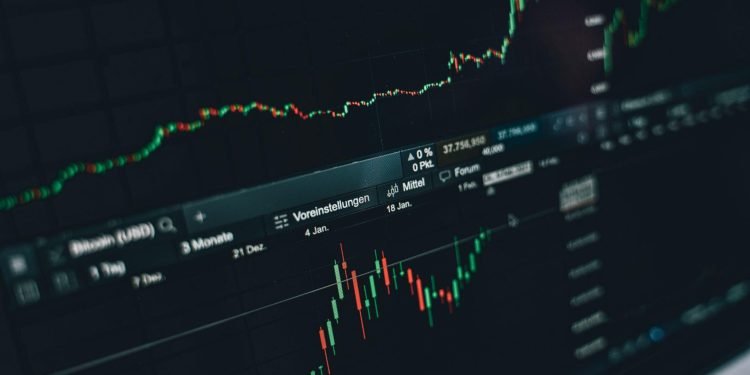 How to Maximize Your Profits in the Booming Crypto Market