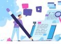 The Power of Guest Blogging: How to Use Guest Posting Services to Increase Your Brand's Visibility