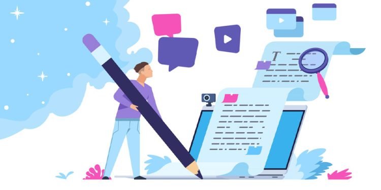 The Power of Guest Blogging: How to Use Guest Posting Services to Increase Your Brand's Visibility