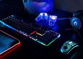 How to Use an HWID Spoofer to Change Your Hardware ID