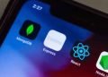 How-to-hire-ReactJS-development-company-in-2023