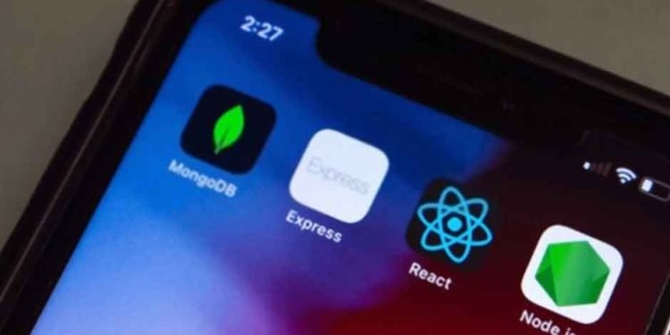 How-to-hire-ReactJS-development-company-in-2023