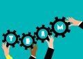 Improve Team Productivity