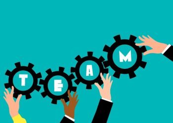 Improve Team Productivity