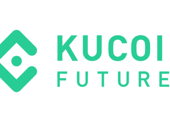 Informational Guide About SWEAT Coin