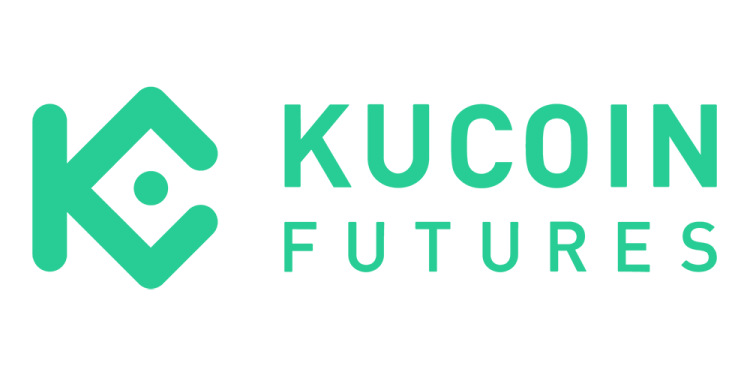 Informational Guide About SWEAT Coin