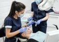 Innovative Dental Procedures