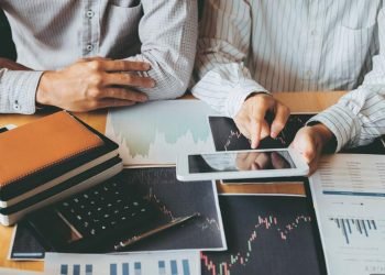 Investing in Contract Bonds