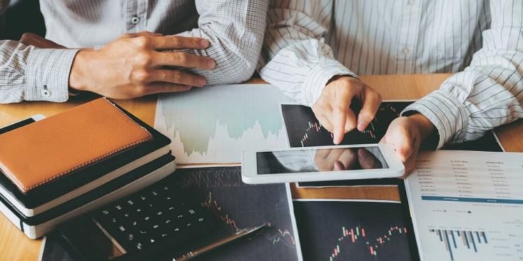 Investing in Contract Bonds