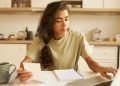 Is a Revolving Line of Credit Right for You