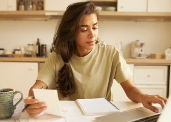 Is a Revolving Line of Credit Right for You