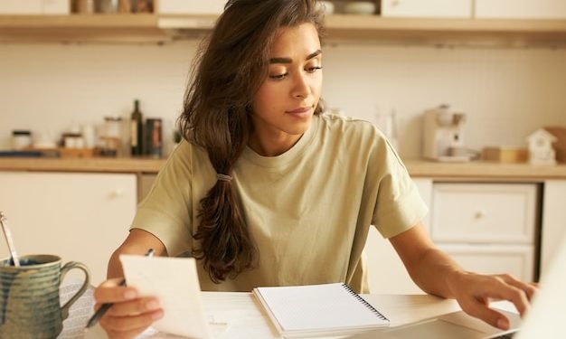 Is a Revolving Line of Credit Right for You