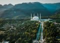 Islamabad