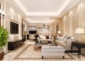 LED Downlights In Your Home