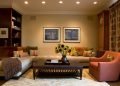 LED Downlights in Your Home