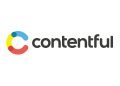 Maximising Contentful Development