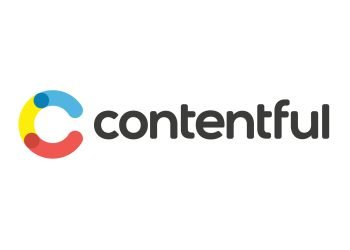Maximising Contentful Development