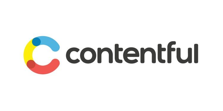 Maximising Contentful Development