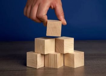 Money Blocks Planner