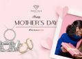 Mothers Day Gift