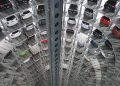 Online Car Buying 101_ Everything You Need to Know