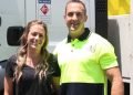 Onsite-Storage-Containers-Melbourne