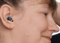 Potential Health Risks Associated with Using TWS Earbuds
