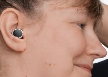 Potential Health Risks Associated with Using TWS Earbuds
