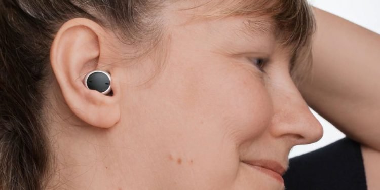 Potential Health Risks Associated with Using TWS Earbuds