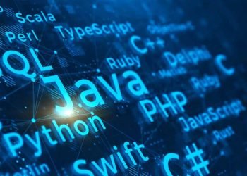 Programming Languages