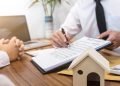 Protect Yourself When Selling Your Home