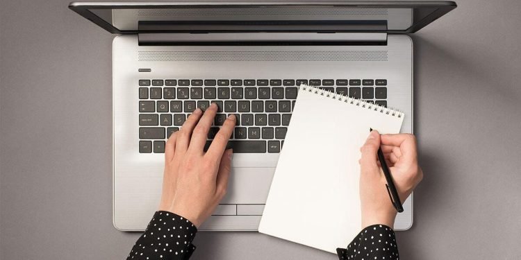 Proven Copywriting Recipes