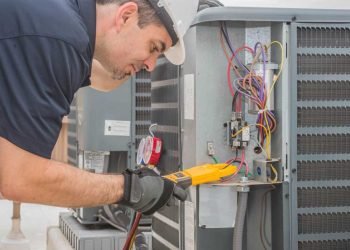 Right Air Conditioner and Mastering the Installation Process