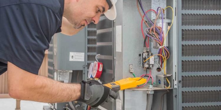 Right Air Conditioner and Mastering the Installation Process